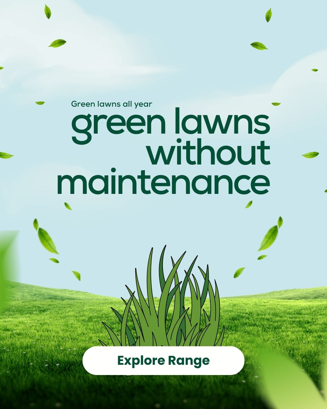 Artificial Grass Flooring